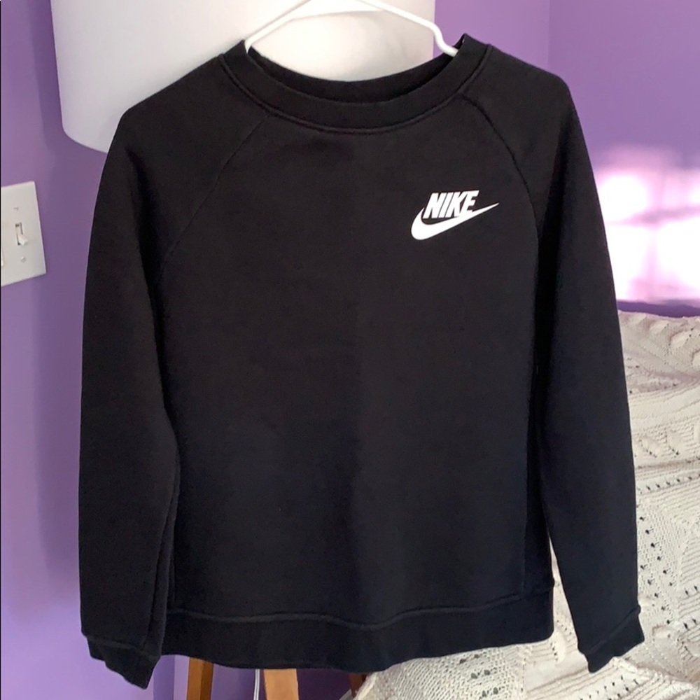 Nike Pullover